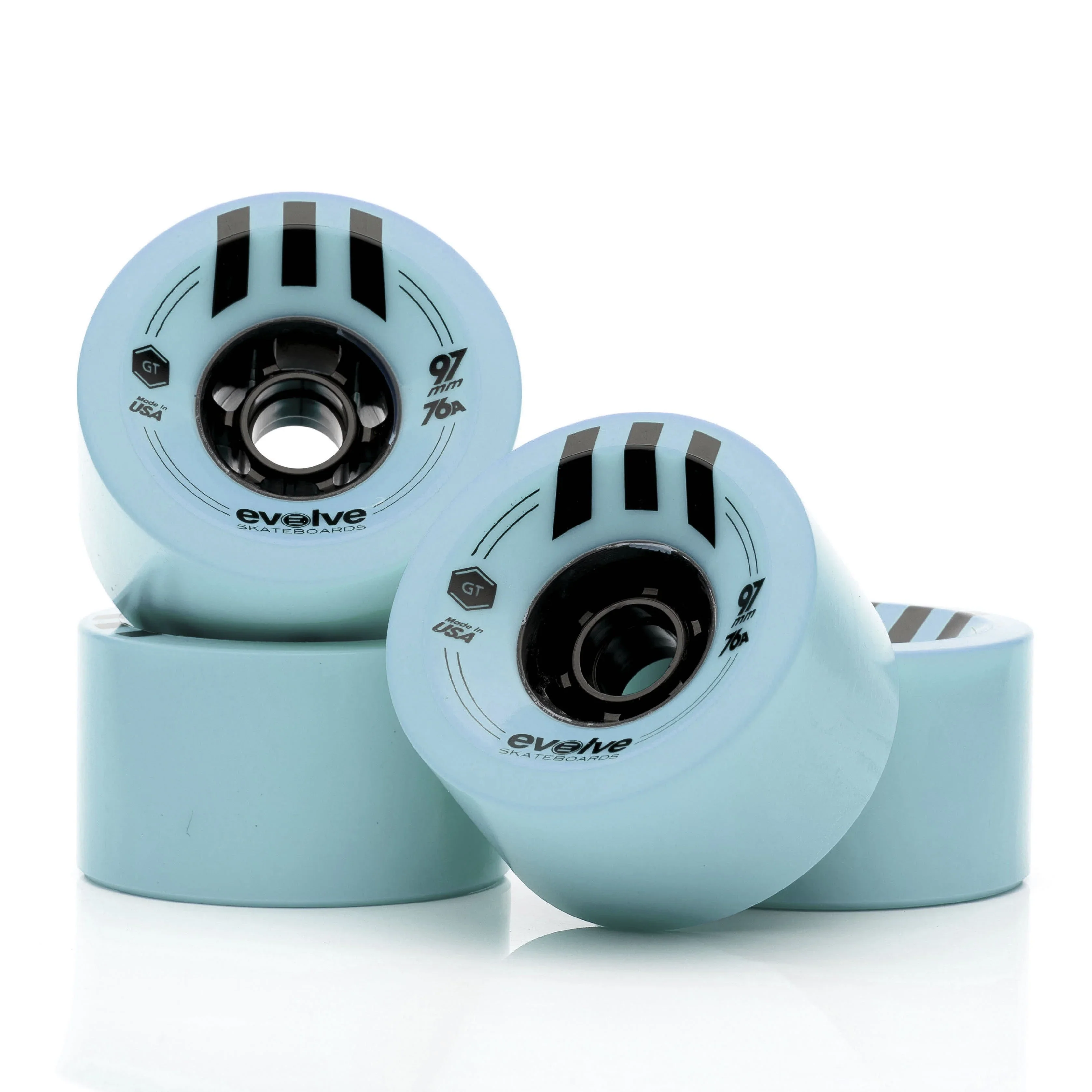 Product image 45